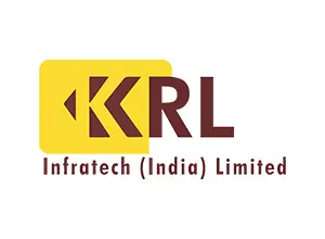 KRL